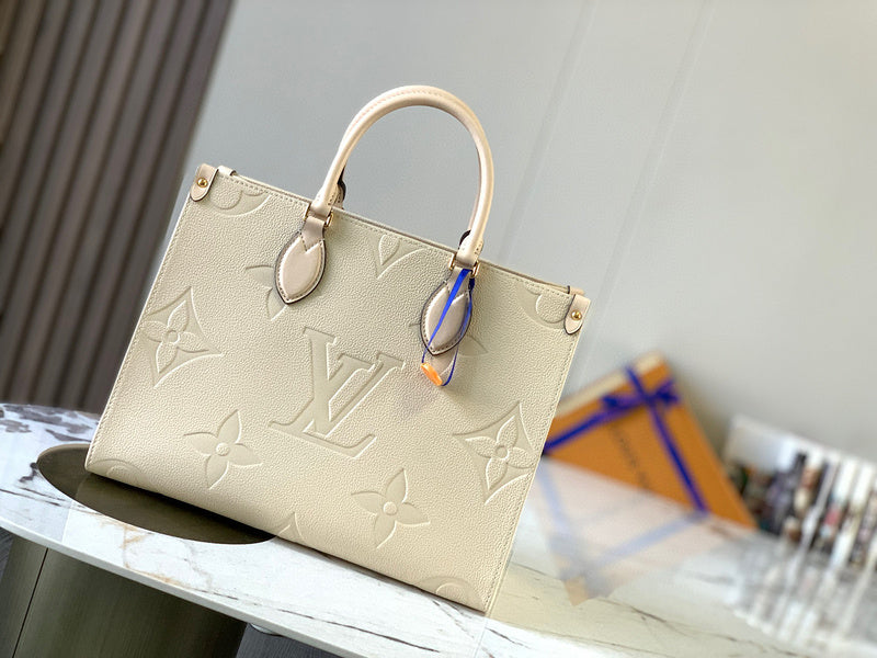 Louis Vuitton Bags