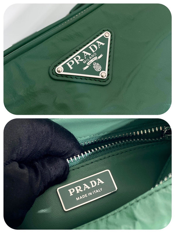 Camila Bags - Prada Bags - 017