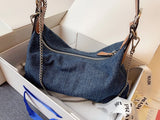 Camila Bags - Prada Bags - 1046