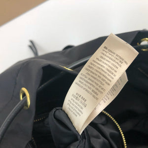 Burberry Bags - Bagsattire   298