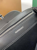 Burberry Bags - BG Bags - 910