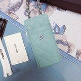 Chanel -Bags - CHL Bags - 098