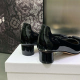 Dior Women’s Shoes Ballernas & Flat Shoes