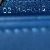 Christian Dior Medium Lady Dior