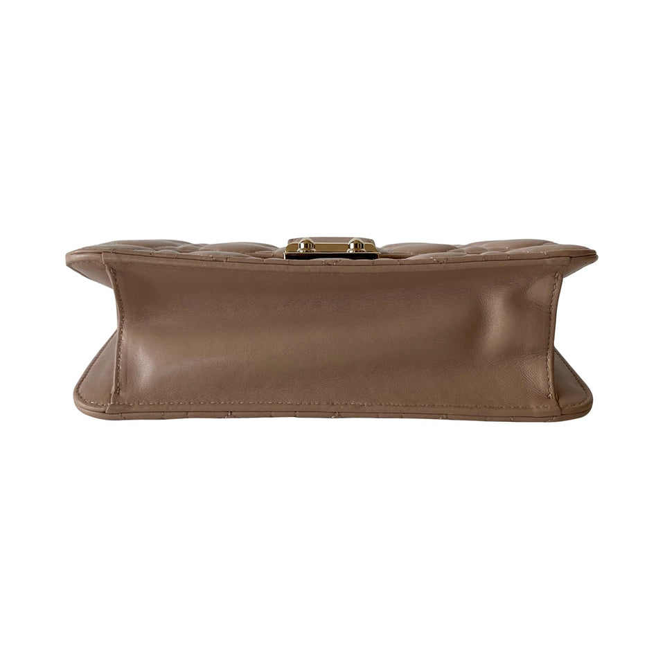 Christian Dior Miss Dior Promenade Bag