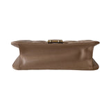 Christian Dior Miss Dior Promenade Bag