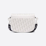 MEDIUM DIOR BOBBY BAG