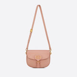 LARGE DIOR BOBBY BAG