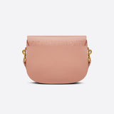 LARGE DIOR BOBBY BAG