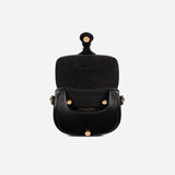 MICRO DIOR BOBBY BAG
