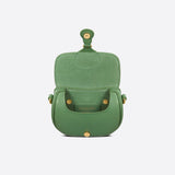MICRO DIOR BOBBY BAG