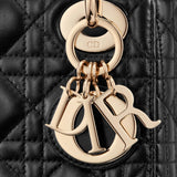 MINI LADY DIOR BAG