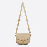 MEDIUM DIOR BOBBY BAG
