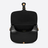 MEDIUM DIOR BOBBY BAG