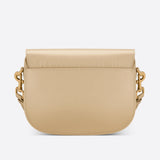 MEDIUM DIOR BOBBY BAG