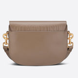 MEDIUM DIOR BOBBY BAG
