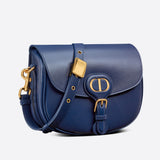 MEDIUM DIOR BOBBY BAG