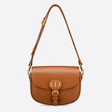 MEDIUM DIOR BOBBY BAG