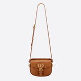 MEDIUM DIOR BOBBY BAG