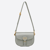 MEDIUM DIOR BOBBY BAG