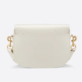 MEDIUM DIOR BOBBY BAG
