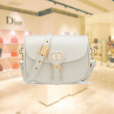 MEDIUM DIOR BOBBY BAG