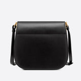 DIOR BOBBY FRAME BAG