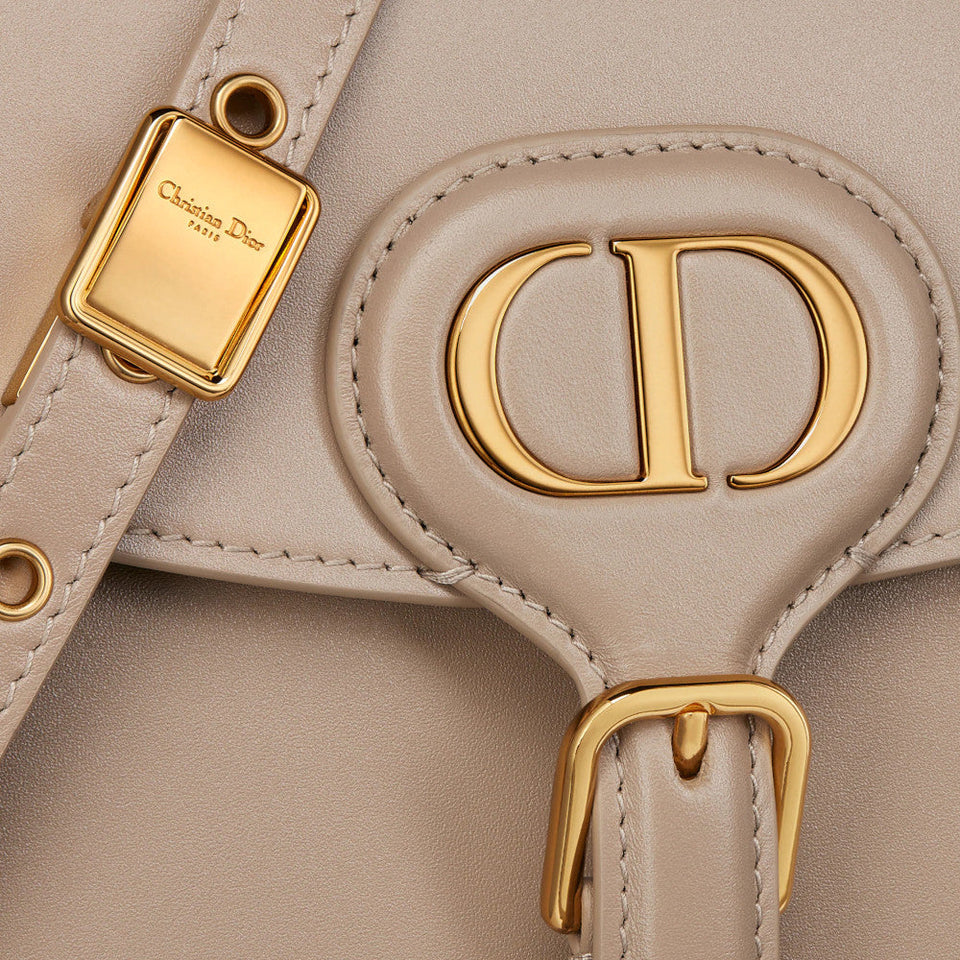 DIOR BOBBY FRAME BAG