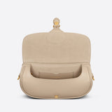 DIOR BOBBY EAST-WEST BAG