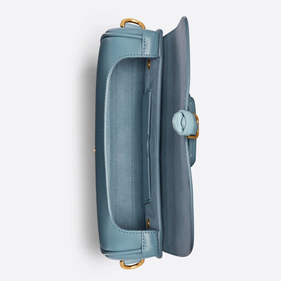 DIOR BOBBY EAST-WEST BAG