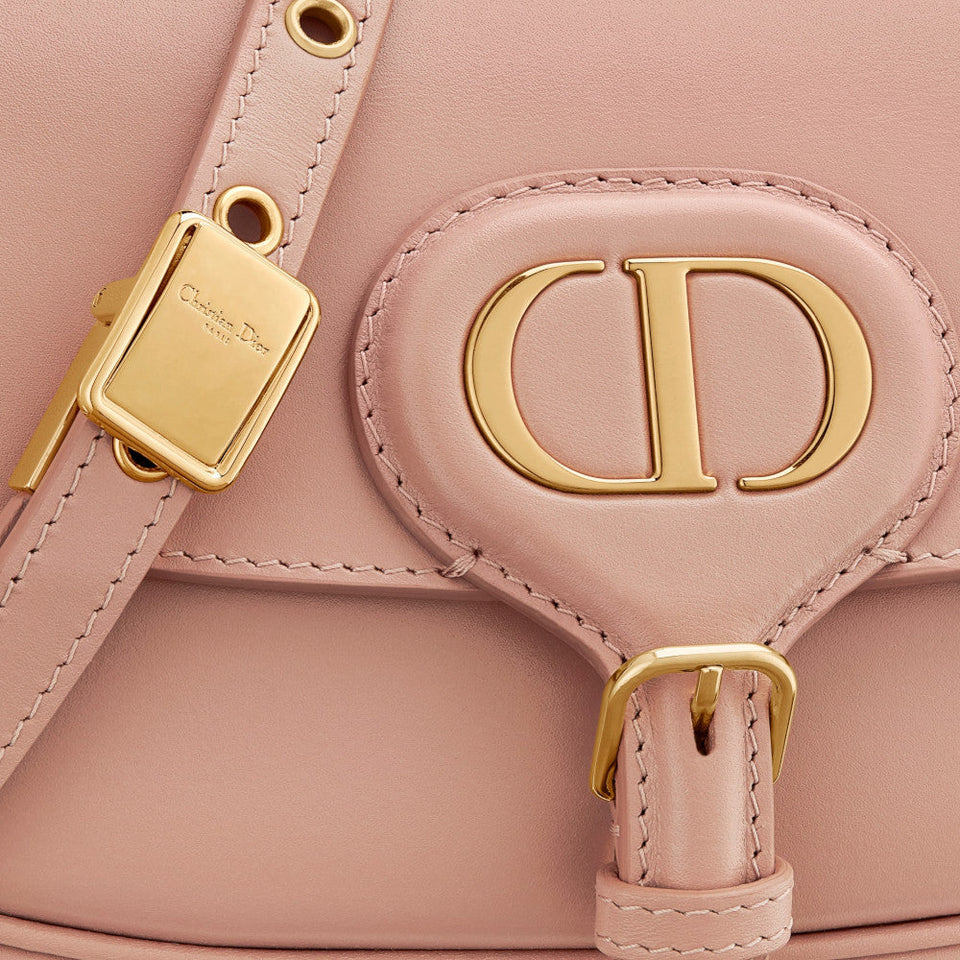 DIOR BOBBY EAST-WEST BAG
