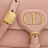 DIOR BOBBY EAST-WEST BAG