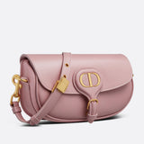 DIOR BOBBY EAST-WEST BAG