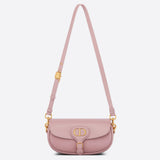 DIOR BOBBY EAST-WEST BAG