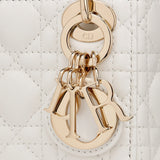 MICRO LADY DIOR BAG