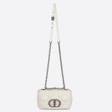 SMALL DIOR CARO BAG