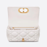MEDIUM DIOR CARO BAG