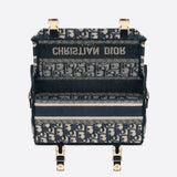 SMALL DIORCAMP BAG