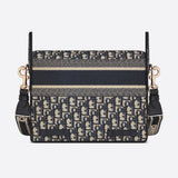 MEDIUM DIORCAMP BAG