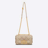 MEDIUM DIOR CARO BAG
