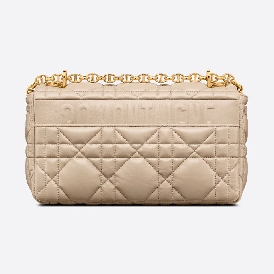 MEDIUM DIOR CARO BAG