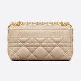 MEDIUM DIOR CARO BAG