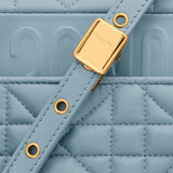 MEDIUM DIOR CARO BAG