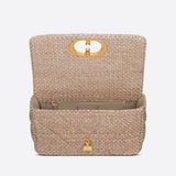 MEDIUM DIOR CARO BAG