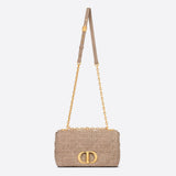 MEDIUM DIOR CARO BAG