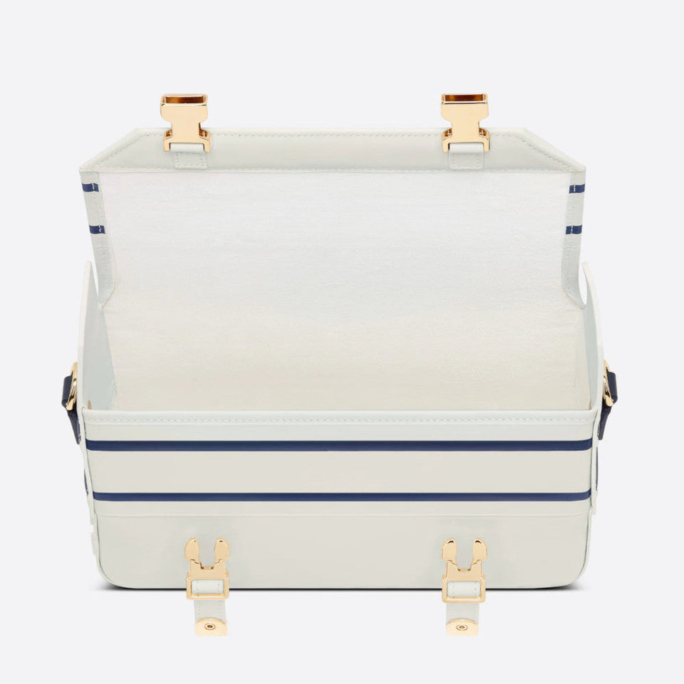 SMALL DIORCAMP BAG