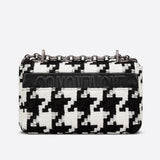 SMALL DIOR CARO BAG
