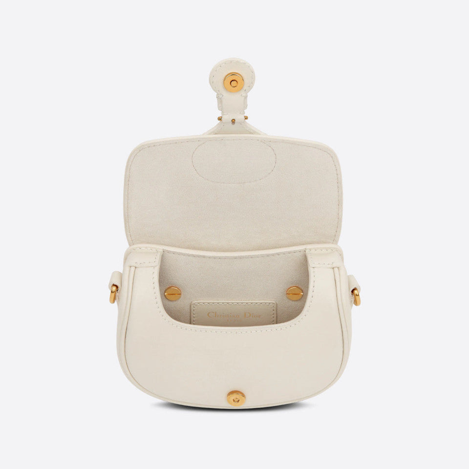 MICRO DIOR BOBBY BAG