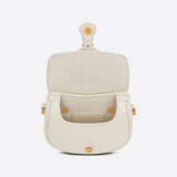 MICRO DIOR BOBBY BAG