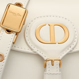 MICRO DIOR BOBBY BAG